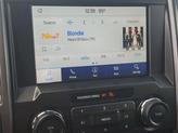 Thumbnail of 2020 Black Ford F-150