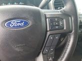 Thumbnail of 2020 Black Ford F-150