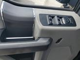 Thumbnail of 2020 Black Ford F-150