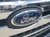 Thumbnail of 2020 Black Ford F-150