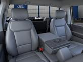 Thumbnail of 2025 Oxford White Ford F-150