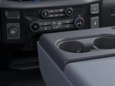 Thumbnail of 2025 Oxford White Ford F-150