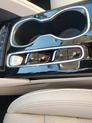 Thumbnail of 2023 Sapphire Metallic Buick Envision