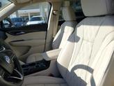 Thumbnail of 2023 Sapphire Metallic Buick Envision
