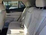 Thumbnail of 2023 Sapphire Metallic Buick Envision