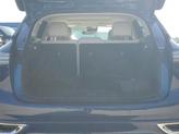 Thumbnail of 2023 Sapphire Metallic Buick Envision