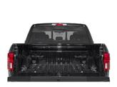 Thumbnail of 2019 Black Ford F-150