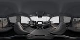 Thumbnail of 2025 Black Metallic Ford F-150