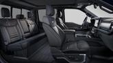 Thumbnail of 2025 Blue Ford F-250