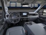 Thumbnail of 2025 Avalanche Ford F-350