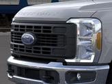 Thumbnail of 2025 Avalanche Ford F-350