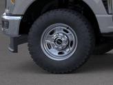 Thumbnail of 2025 Avalanche Ford F-350