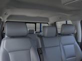 Thumbnail of 2025 Avalanche Ford F-350