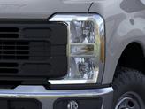 Thumbnail of 2025 Avalanche Ford F-350