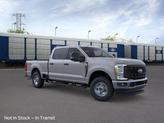 Thumbnail of 2025 Avalanche Ford F-350