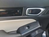 Thumbnail of 2022 Meteorite Gray Metallic Honda Civic
