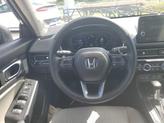 Thumbnail of 2022 Meteorite Gray Metallic Honda Civic