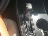 Thumbnail of 2022 Meteorite Gray Metallic Honda Civic