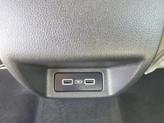 Thumbnail of 2022 Meteorite Gray Metallic Honda Civic