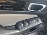 Thumbnail of 2022 Meteorite Gray Metallic Honda Civic