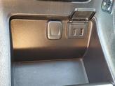 Thumbnail of 2016 Light Steel Gray Metallic GMC Yukon
