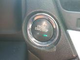 Thumbnail of 2016 Light Steel Gray Metallic GMC Yukon