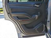 Thumbnail of 2016 Light Steel Gray Metallic GMC Yukon