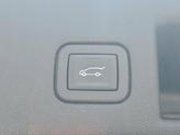 Thumbnail of 2019 Iridescent Pearl Tricoat Chevrolet Equinox