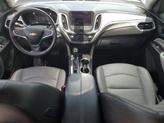 Thumbnail of 2019 Iridescent Pearl Tricoat Chevrolet Equinox