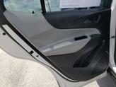 Thumbnail of 2019 Iridescent Pearl Tricoat Chevrolet Equinox