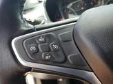 Thumbnail of 2019 Iridescent Pearl Tricoat Chevrolet Equinox