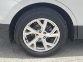 Thumbnail of 2019 Iridescent Pearl Tricoat Chevrolet Equinox