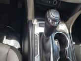 Thumbnail of 2019 Iridescent Pearl Tricoat Chevrolet Equinox