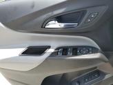 Thumbnail of 2019 Iridescent Pearl Tricoat Chevrolet Equinox