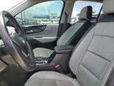 Thumbnail of 2019 Iridescent Pearl Tricoat Chevrolet Equinox