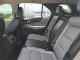 Thumbnail of 2019 Iridescent Pearl Tricoat Chevrolet Equinox