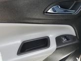 Thumbnail of 2019 Iridescent Pearl Tricoat Chevrolet Equinox