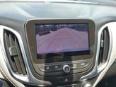 Thumbnail of 2019 Iridescent Pearl Tricoat Chevrolet Equinox