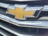 Thumbnail of 2019 Iridescent Pearl Tricoat Chevrolet Equinox