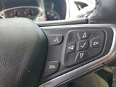 Thumbnail of 2019 Iridescent Pearl Tricoat Chevrolet Equinox