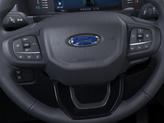 Thumbnail of 2025 Azure Gray Metallic Ford Ranger