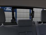 Thumbnail of 2025 Azure Gray Metallic Ford Ranger