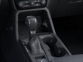 Thumbnail of 2025 Azure Gray Metallic Ford Ranger