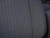 Thumbnail of 2025 Azure Gray Metallic Ford Ranger