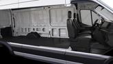 Thumbnail of 2025 Oxford White Ford Transit-350