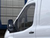 Thumbnail of 2025 Oxford White Ford Transit-350