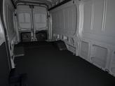 Thumbnail of 2025 Oxford White Ford Transit-350