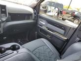 Thumbnail of 2021 Bright White Clearcoat RAM 2500