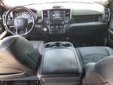 Thumbnail of 2021 Bright White Clearcoat RAM 2500
