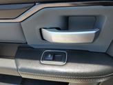 Thumbnail of 2021 Bright White Clearcoat RAM 2500